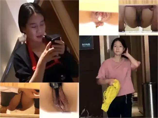 15375379