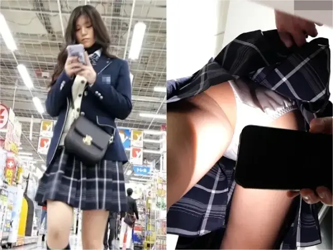 IB 33