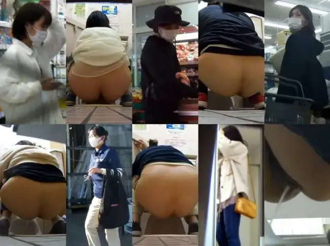 JapToilet231