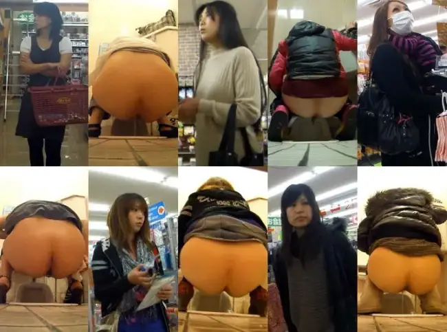 japtoiletstyle229