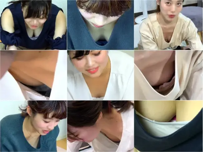 milky 147