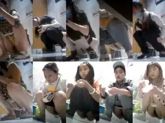 15386190