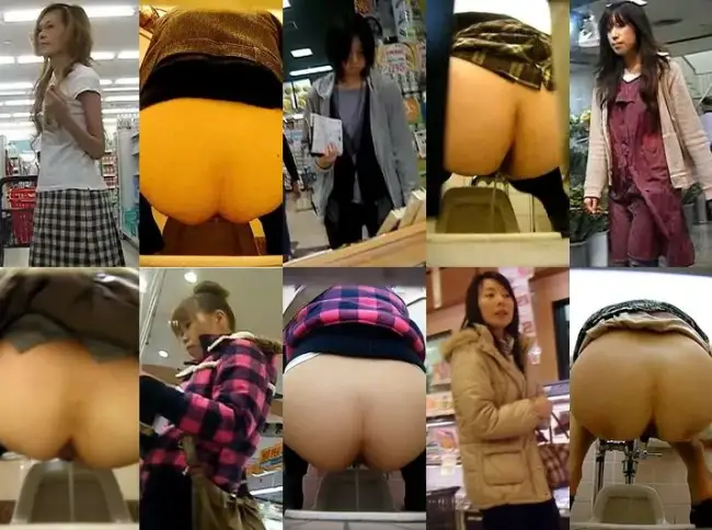 JaptoiletNo219