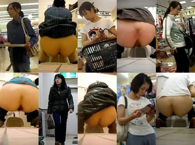 JaptoiletNo220