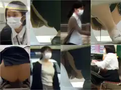 15381226