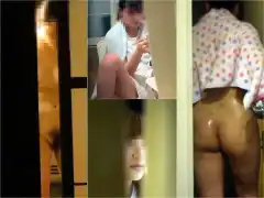 15389124