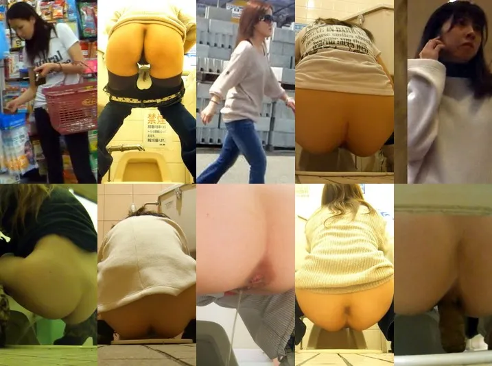 28104131