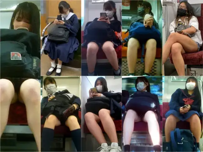 gcolle metro 220