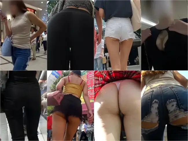 GcolleAss 237