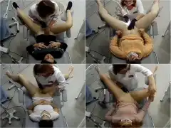 Gynecological Office 4
