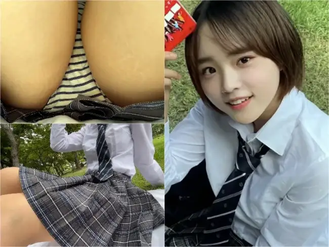 8 1