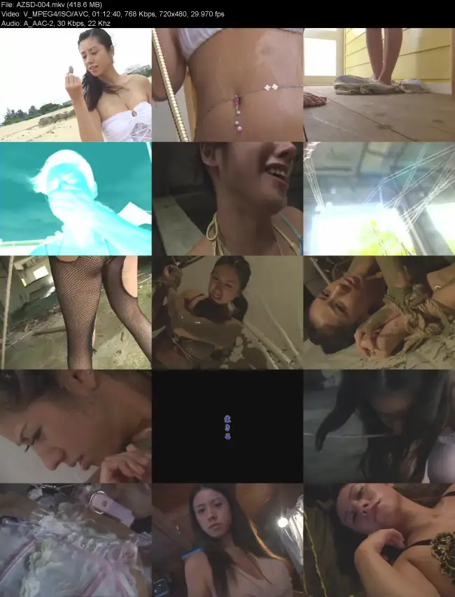 AZSD 004 1
