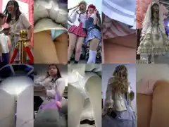 Cosplay 186