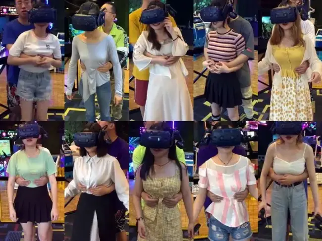 VR 11