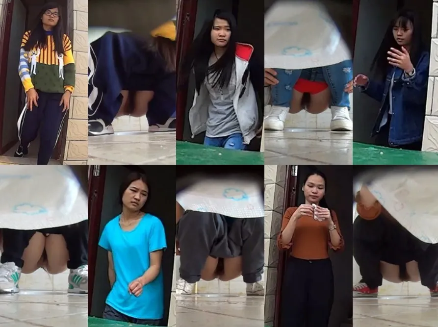 univoyeur 1182 1192