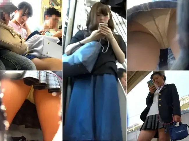 owari467