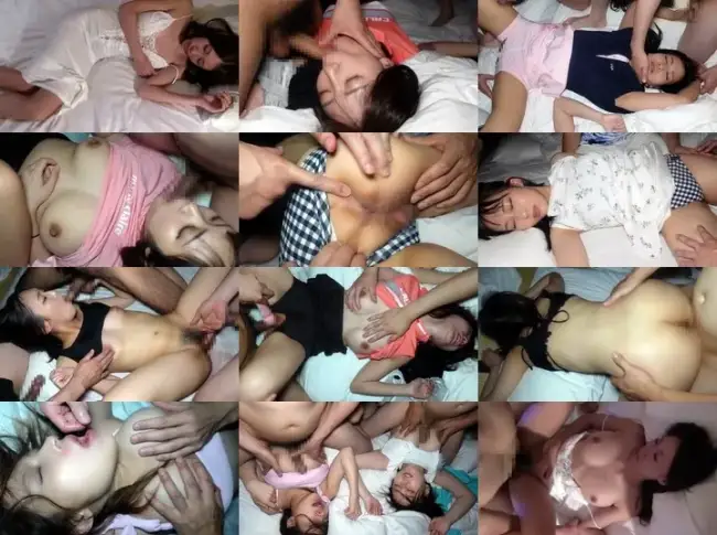 Gcolle Porn 282