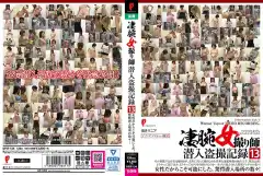 DPJT 134