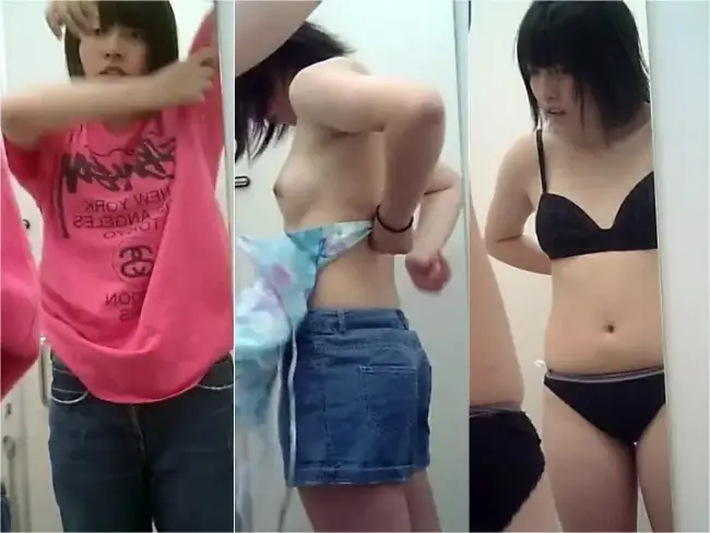shichaku 18
