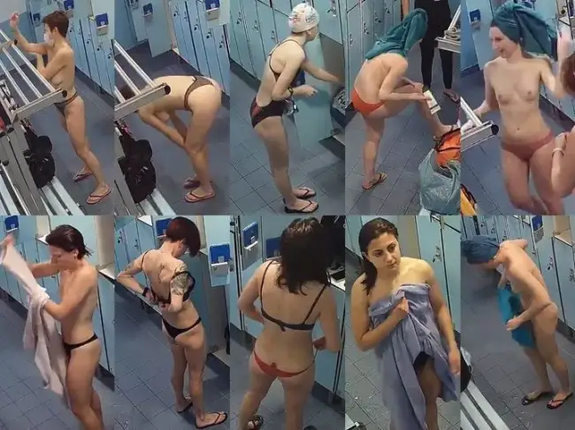 Italian Fitness Club