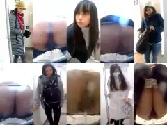 15393385