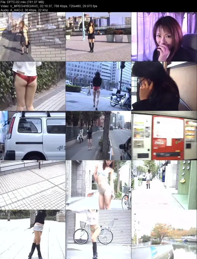 DFTC 02
