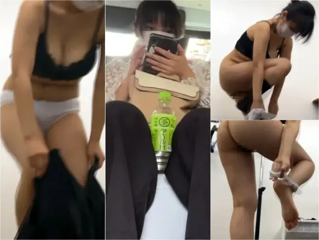 idol 1
