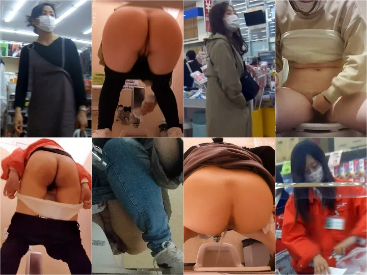 15392296