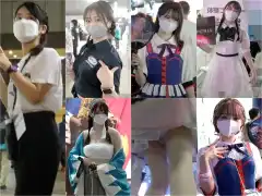 0023butagaeru