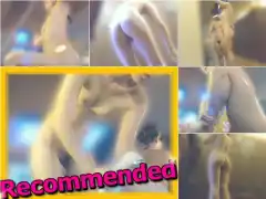 28105857