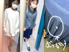 bukkake mori03