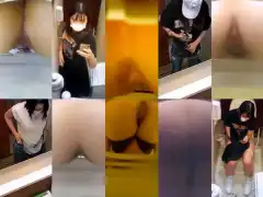 15393399