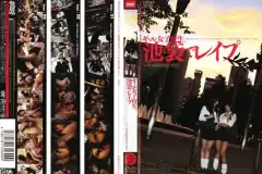 PRMD 002 1