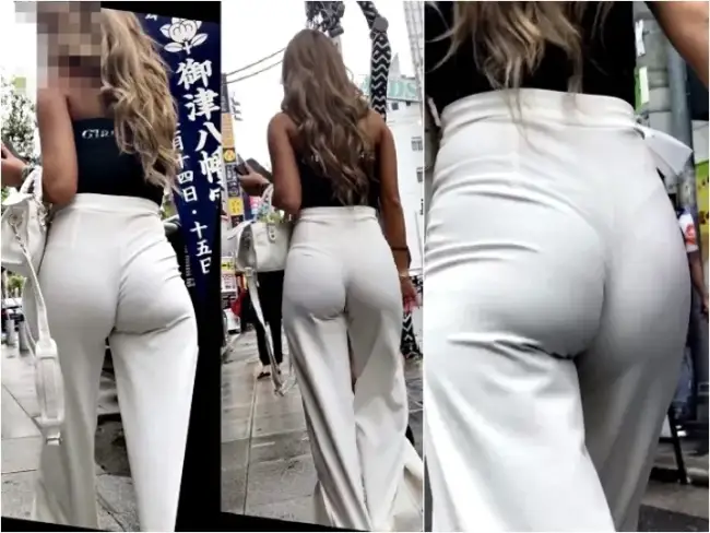 S1160 2