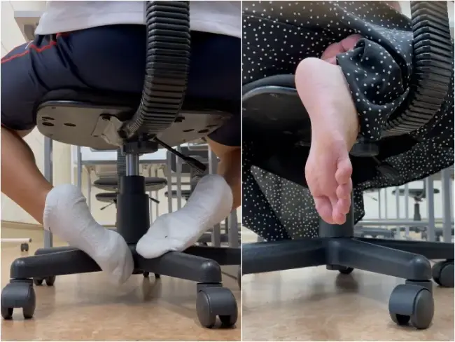 sockssuasi