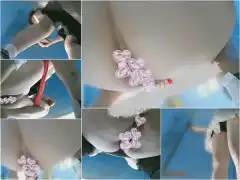28105886 1