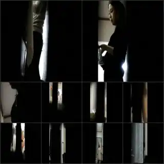 期間限定　1人暮らしJDの日常 15-16