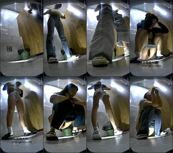 Bar Toilets 11