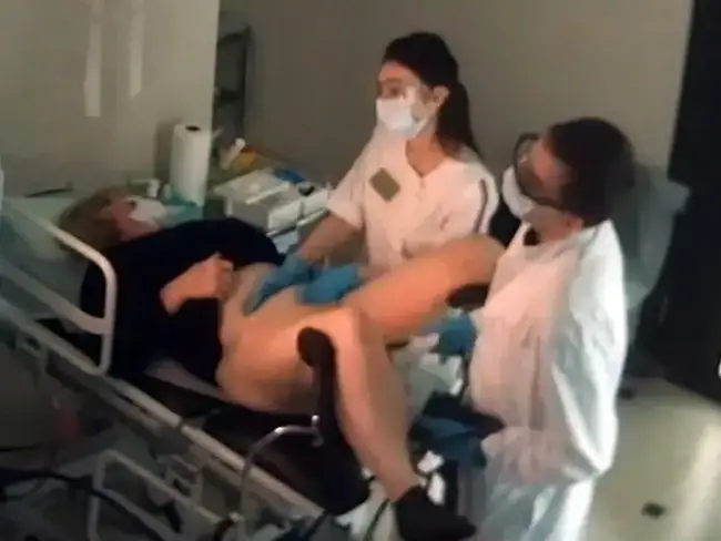 Colonoscopy 7
