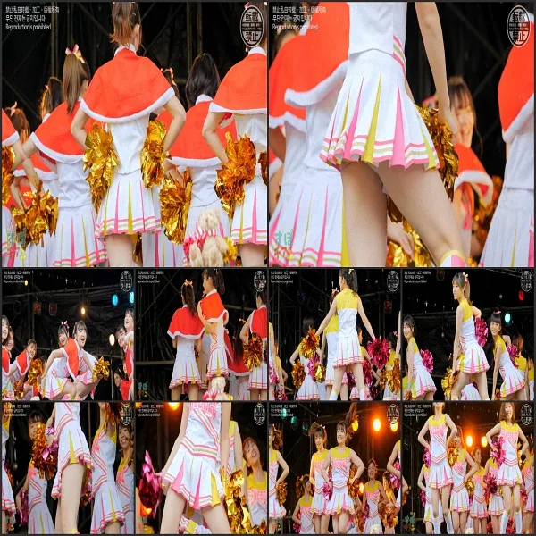 cheerFHD18