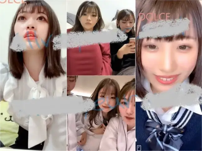live32