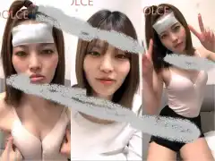 live37