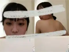 live6