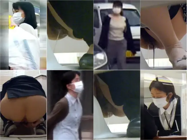 JapToilet241