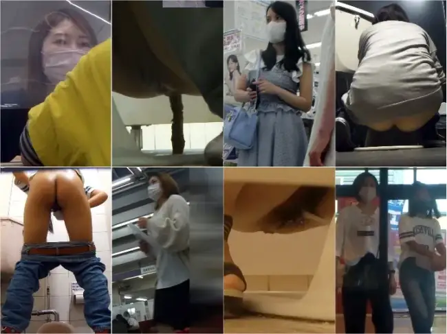 JapToilet242