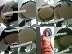sifangktv 198