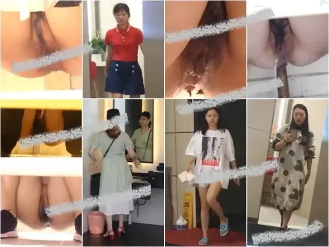 sifangktv 217