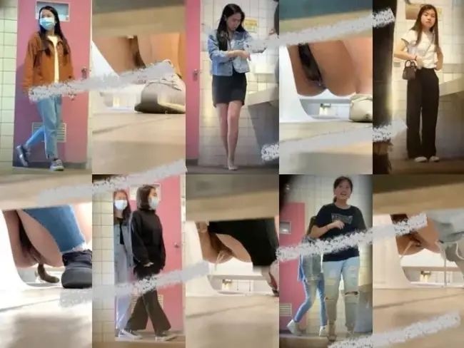 sifangktv 238