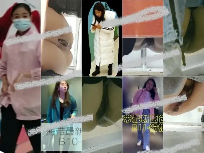 sifangktv 255