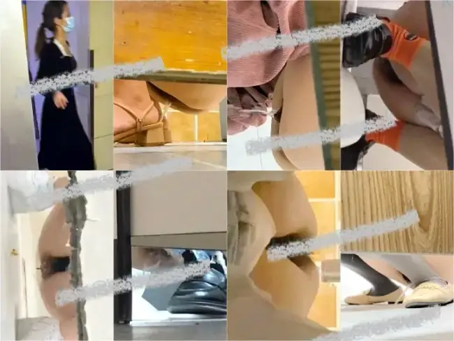 sifangktv 259
